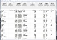 FMCbase Windows