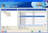 Télécharger Windows Data Recovery Software Windows