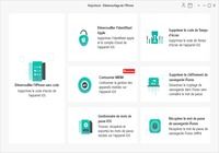 Télécharger AnyUnlock - Déverrouillage iPhone（Win） Windows