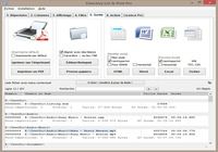 Télécharger Directory List & Print Pro Windows