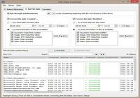 Télécharger File Date Corrector Windows