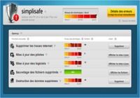 Simplisafe