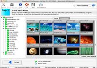 Télécharger AppleXsoft File Recovery for Mac Mac