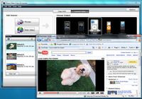 Easy Video Copy & Convert 5 Windows