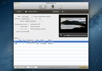 Télécharger DVDRemaster  Mac