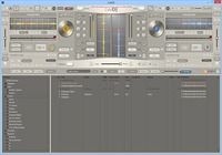 Télécharger CuteDJ – Logiciel de Mixage pour DJ  Windows