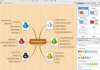 Télécharger Xmind  Windows