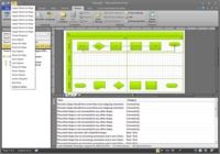 Télécharger Microsoft Visio 2013 Windows