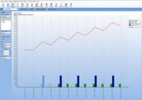 crack ebp gestion commerciale pro v16