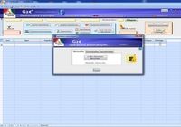 G2€ - Version 2.2.0 Basic Windows