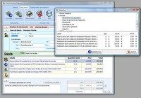 Télécharger Devis Facture Express Windows
