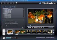 Télécharger PowerProducer 6 Windows