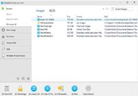 Daemon Tools Lite Windows