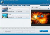 Aiseesoft Blu-ray Créateur Windows