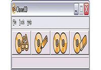 Télécharger CloneCD Windows