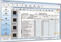 Télécharger Ciel Liasse fiscale Windows