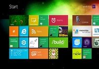 Windows 8 Start Tweaker Windows