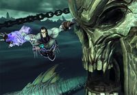 Darksiders II Windows