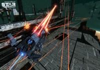 Star Conflict Windows