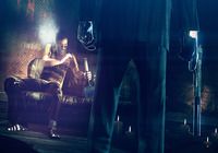 Hitman : Absolution Windows