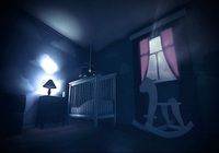 Among the Sleep Windows