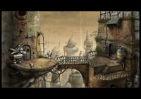 Machinarium