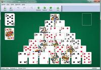 BVS Solitaire Collection Windows