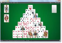 123 Free Solitaire