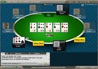 PMU Poker