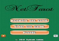 Net.Tarot Windows