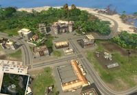 Tropico 3