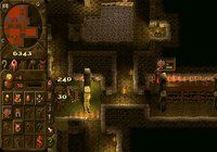 Dungeon Keeper