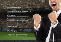 Football Manager 2013