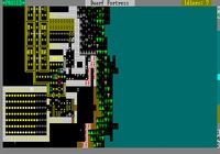 Dwarf Fortress Windows