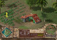 Tropico