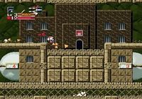 Télécharger Cave Story Windows