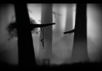 Limbo Windows