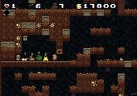 Spelunky Windows