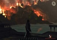 Risen 2 : Dark Waters Windows