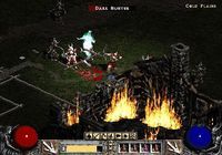 Diablo 2 Windows