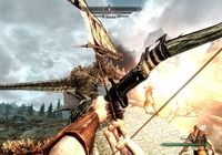 The Elder Scrolls 5 : Skyrim Windows