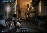 Mass Effect 3 Windows