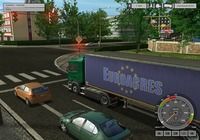 Euro Truck Simulator 2