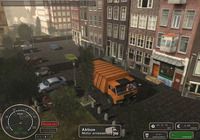 Garbage Truck Simulator Windows