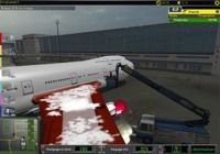 Airport Simulator 2013 Mac