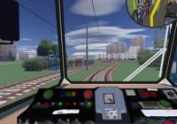 Télécharger Advanced Tram Simulator Windows