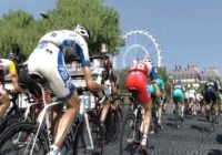 Pro Cycling Manager saison 2013 Windows