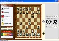 Télécharger Echecs 2013 Deluxe Windows