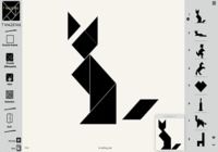 Tangram