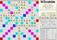 Télécharger Windows scrabble© Windows